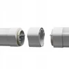 Spectrum ŠVIESTUVAS 30/50W 4650/7750LM 4000K IP65