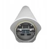 Spectrum ŠVIESTUVAS 30/50W 4650/7750LM 4000K IP65
