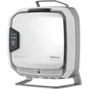 Oro valymas Fellowes AeroMax Pro AM3S kompiuteris