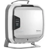 Oro valymas Fellowes AeroMax Pro AM3S kompiuteris