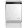 Oro valytuvas Fellowes AvaMax Pro AM2