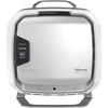 Oro valymas Fellowes AeroMax Pro AM3S kompiuteris