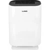 Toya Sa Poland LUND ORO VALYTUVAS 40W 220M3 / H HEPA 4 ŽINGSNIŲ VALYMAS