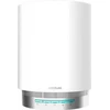 Oro valytuvas Cecotec TotalPure 1600 Style Pro