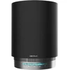 Oro valytuvas Cecotec TotalPure 1800 Style Pro Connected