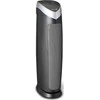 CLEAN AIR OPTIMA ORO VALYTUVAS CA-508