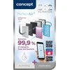 Concept Koncepcija „Perfect Air Smart CA3000“ oro valytuvas