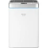 Concept Koncepcija „Perfect Air Smart CA3000“ oro valytuvas