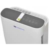 Oczyszczacz Oro valytuvas 55W 30 m2