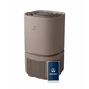 Electrolux Oro valytuvas pure 500 epo50351bg