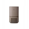 Electrolux Oro valytuvas pure 500 epo50351bg