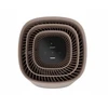 Electrolux Oro valytuvas pure 500 epo50351bg