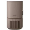 Electrolux Oro valytuvas pure 500 epo50351bg