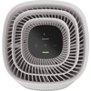 Oro valytuvas Electrolux EPO50351SW