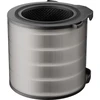 Oro valytuvas Electrolux Pure 600