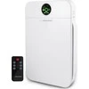 Air purifier replaceable air Esperanza ZEPHYR EHP002 (35W, baltos spalvos)