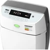 Oro valytuvas Fakir Luminoso Smart jonowy su filtrem HEPA balta - 50 Watt (6749006)