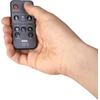 Oro valytuvas Fakir Luminoso Smart jonowy su filtrem HEPA balta - 50 Watt (6749006)