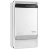 Oro valytuvas Fellowes AvaMax Pro AM2