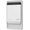Oro valytuvas Fellowes AvaMax Pro AM2