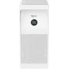 Fellowes AeraMax SE valytuvas