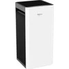 Fellowes AeraMax SV valytuvas