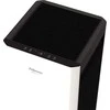 Fellowes AeraMax SV valytuvas