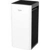 Fellowes AeraMax SV valytuvas