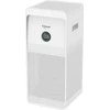 Fellowes AeraMax SE valytuvas