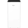 Fellowes AeraMax SV valytuvas