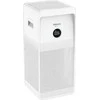 Fellowes AeraMax SE valytuvas