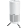 Oro valytuvas Honeywell HPA830WE4