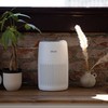 Levoit Core® mini oro valytuvas (Baltas)