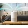 Levoit Core® 300S Smart Oro valytuvas