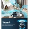 Levoit Core® 300S Smart Oro valytuvas