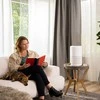 Levoit Core® 300S Smart Oro valytuvas