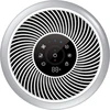 Oro valytuvas Levoit Smart Oro valytuvas Core 300S filtras 3-warstwowy, Hepa (HEAPAPLVSEU0143Y)