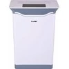 LUND ORO VALYTUVAS 65W 420M3 / H HEPA, 7 ŽINGSNIŲ VALYMAS