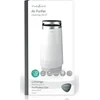 Nedis AIPU100CWT balta