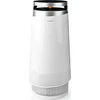 Nedis AIPU100CWT balta