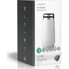 Nedis AIPU100CWT balta