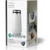 Nedis AIPU100CWT balta