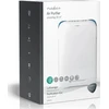 Nedis AIPU200CWT balta