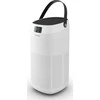 OLIMPIA SPLENDID AURA CARE Oro valytuvas, UV-C, Wi-Fi, HEPA 13
