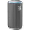 Philips PureProtect 4200 AC4220/12 sidabrinė