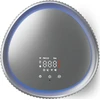 Philips PureProtect 4200 AC4220/12 sidabrinė