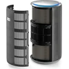 Philips PureProtect 4200 AC4220/12 sidabrinė