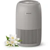Oro valytuvas Philips 500 series oro valytuvas 25 m² 38 dB 5 W Pilkas (AC0521/14)