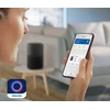 Philips Series 900 Oro valytuvas AC0951/13