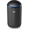 Oro valytuvas Philips „PureProtect Pro“ AC4221/11